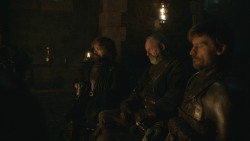 extant_GameOfThrones_8x02-AKnightOfTheSevenKingdoms_5432