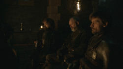 extant_GameOfThrones_8x02-AKnightOfTheSevenKingdoms_5433