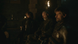extant_GameOfThrones_8x02-AKnightOfTheSevenKingdoms_5434