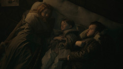 extant_GameOfThrones_8x02-AKnightOfTheSevenKingdoms_5435