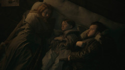 extant_GameOfThrones_8x02-AKnightOfTheSevenKingdoms_5436