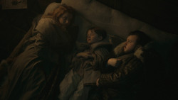 extant_GameOfThrones_8x02-AKnightOfTheSevenKingdoms_5437