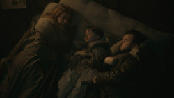 extant_GameOfThrones_8x02-AKnightOfTheSevenKingdoms_5438