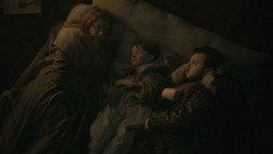 extant_GameOfThrones_8x02-AKnightOfTheSevenKingdoms_5440