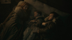extant_GameOfThrones_8x02-AKnightOfTheSevenKingdoms_5442