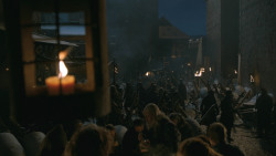 extant_GameOfThrones_8x02-AKnightOfTheSevenKingdoms_5443