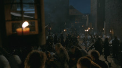extant_GameOfThrones_8x02-AKnightOfTheSevenKingdoms_5444