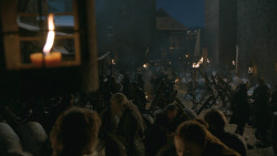 extant_GameOfThrones_8x02-AKnightOfTheSevenKingdoms_5445