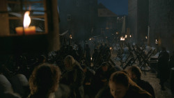 extant_GameOfThrones_8x02-AKnightOfTheSevenKingdoms_5446
