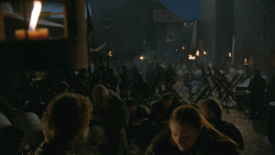 extant_GameOfThrones_8x02-AKnightOfTheSevenKingdoms_5447