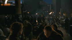 extant_GameOfThrones_8x02-AKnightOfTheSevenKingdoms_5448