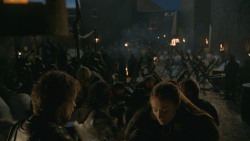 extant_GameOfThrones_8x02-AKnightOfTheSevenKingdoms_5449