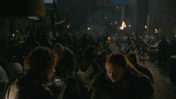 extant_GameOfThrones_8x02-AKnightOfTheSevenKingdoms_5450