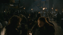 extant_GameOfThrones_8x02-AKnightOfTheSevenKingdoms_5451