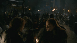 extant_GameOfThrones_8x02-AKnightOfTheSevenKingdoms_5452