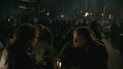 extant_GameOfThrones_8x02-AKnightOfTheSevenKingdoms_5453