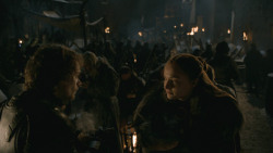 extant_GameOfThrones_8x02-AKnightOfTheSevenKingdoms_5454