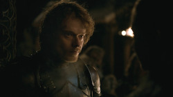 extant_GameOfThrones_8x02-AKnightOfTheSevenKingdoms_5455
