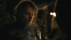 extant_GameOfThrones_8x02-AKnightOfTheSevenKingdoms_5456