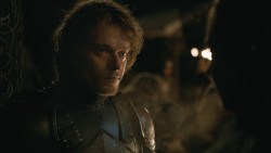 extant_GameOfThrones_8x02-AKnightOfTheSevenKingdoms_5457