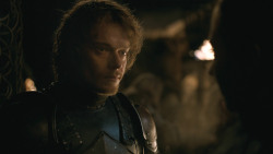 extant_GameOfThrones_8x02-AKnightOfTheSevenKingdoms_5458