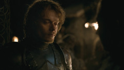 extant_GameOfThrones_8x02-AKnightOfTheSevenKingdoms_5459
