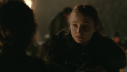 extant_GameOfThrones_8x02-AKnightOfTheSevenKingdoms_5460