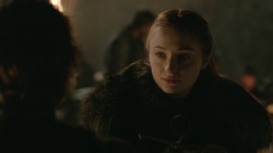 extant_GameOfThrones_8x02-AKnightOfTheSevenKingdoms_5461