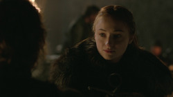 extant_GameOfThrones_8x02-AKnightOfTheSevenKingdoms_5462