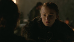 extant_GameOfThrones_8x02-AKnightOfTheSevenKingdoms_5463