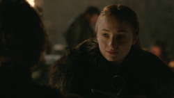 extant_GameOfThrones_8x02-AKnightOfTheSevenKingdoms_5464