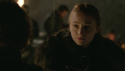 extant_GameOfThrones_8x02-AKnightOfTheSevenKingdoms_5465
