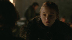 extant_GameOfThrones_8x02-AKnightOfTheSevenKingdoms_5466