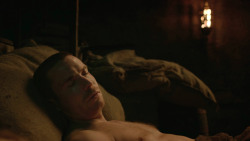 extant_GameOfThrones_8x02-AKnightOfTheSevenKingdoms_5467