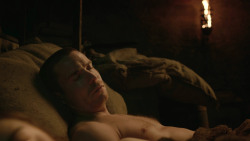extant_GameOfThrones_8x02-AKnightOfTheSevenKingdoms_5468