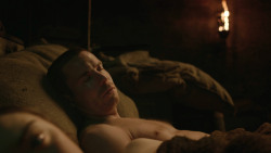 extant_GameOfThrones_8x02-AKnightOfTheSevenKingdoms_5469