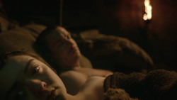 extant_GameOfThrones_8x02-AKnightOfTheSevenKingdoms_5471