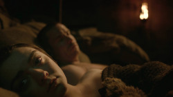 extant_GameOfThrones_8x02-AKnightOfTheSevenKingdoms_5472
