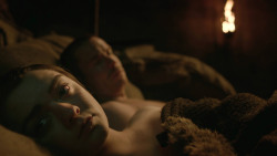 extant_GameOfThrones_8x02-AKnightOfTheSevenKingdoms_5473