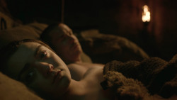 extant_GameOfThrones_8x02-AKnightOfTheSevenKingdoms_5474