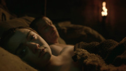 extant_GameOfThrones_8x02-AKnightOfTheSevenKingdoms_5475