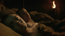 extant_GameOfThrones_8x02-AKnightOfTheSevenKingdoms_5476