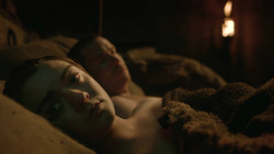 extant_GameOfThrones_8x02-AKnightOfTheSevenKingdoms_5477