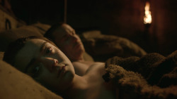 extant_GameOfThrones_8x02-AKnightOfTheSevenKingdoms_5478