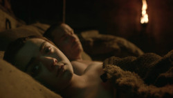extant_GameOfThrones_8x02-AKnightOfTheSevenKingdoms_5479
