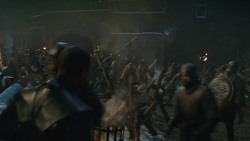 extant_GameOfThrones_8x02-AKnightOfTheSevenKingdoms_5480