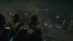 extant_GameOfThrones_8x02-AKnightOfTheSevenKingdoms_5481