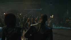 extant_GameOfThrones_8x02-AKnightOfTheSevenKingdoms_5482