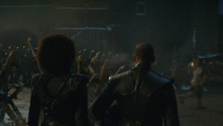 extant_GameOfThrones_8x02-AKnightOfTheSevenKingdoms_5483