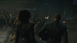 extant_GameOfThrones_8x02-AKnightOfTheSevenKingdoms_5484